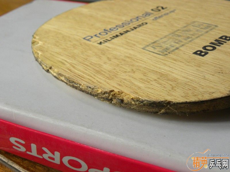 ���������� ������729-2