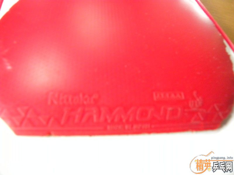 ���������� ������729-2