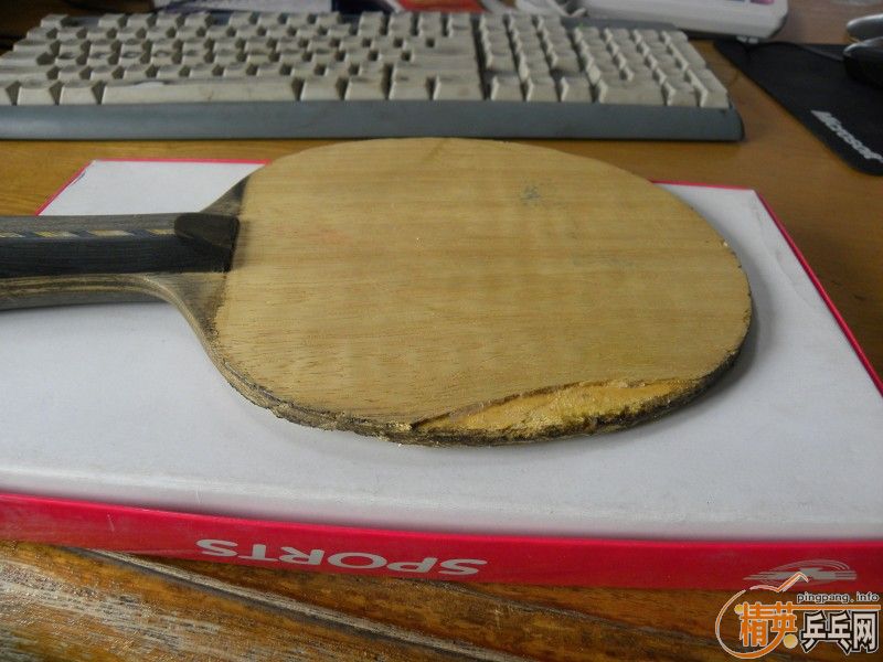 ���������� ������729-2