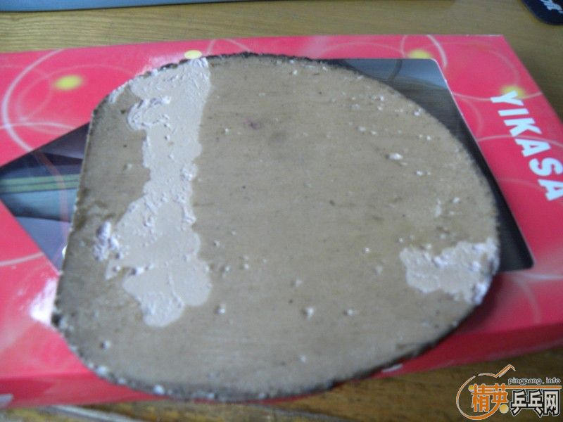 ���������� ������729-2