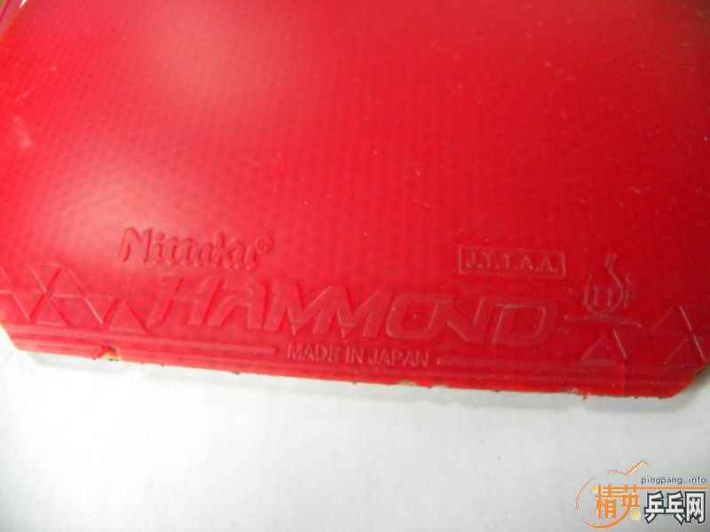 ���������� ������729-2