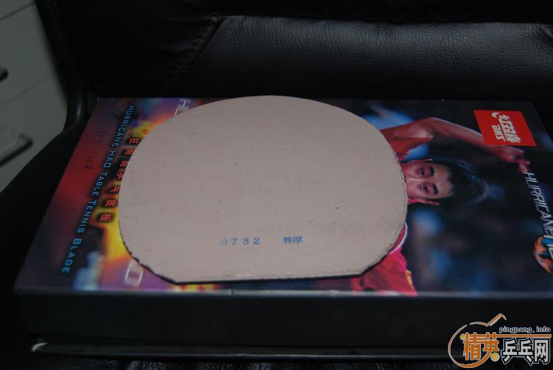 ���ѳ���𩣭����300ȫ��