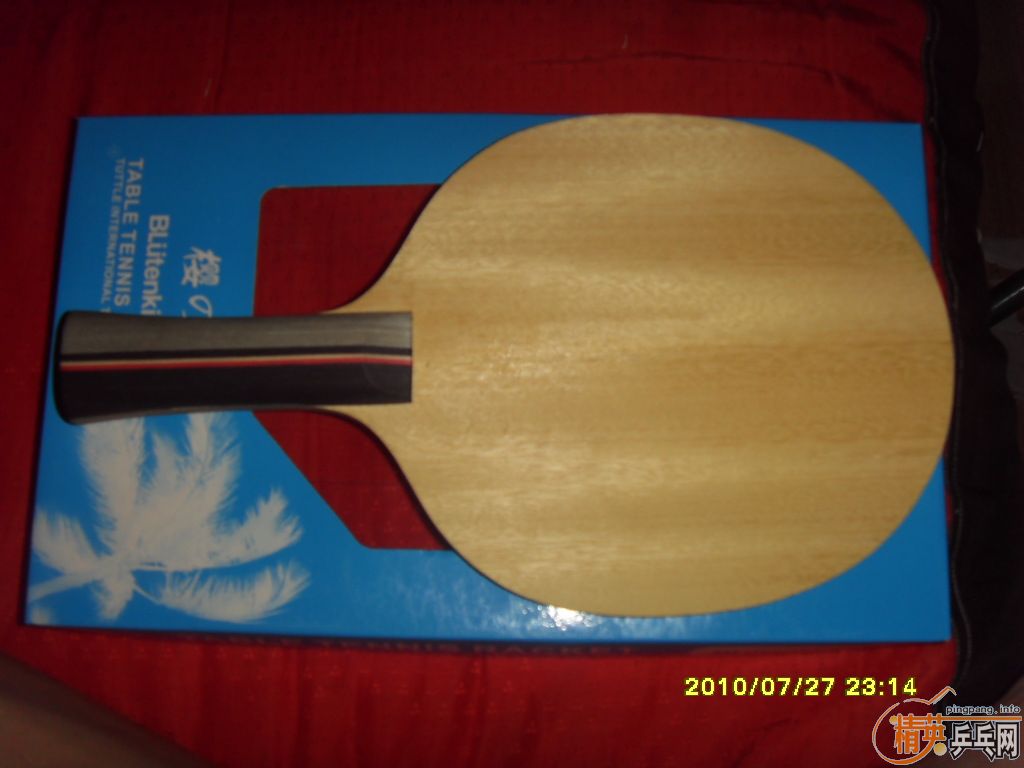 ������ӣ���װ�