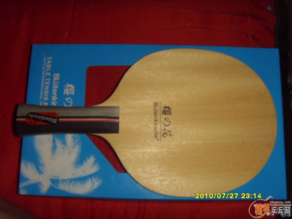 ������ӣ���װ�