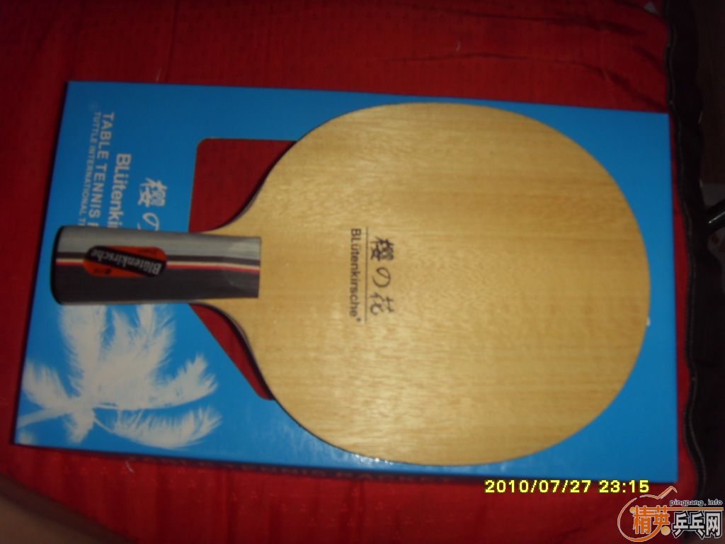 ������ӣ���װ�