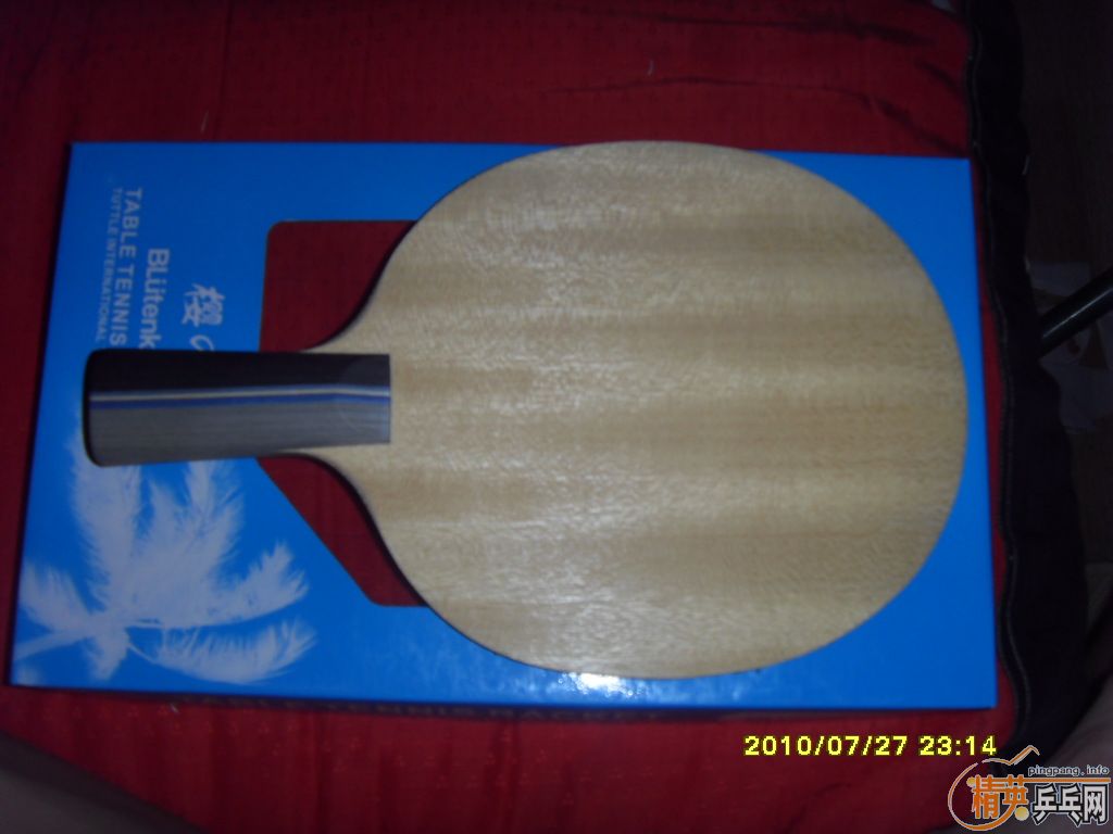 ������ӣ���װ�