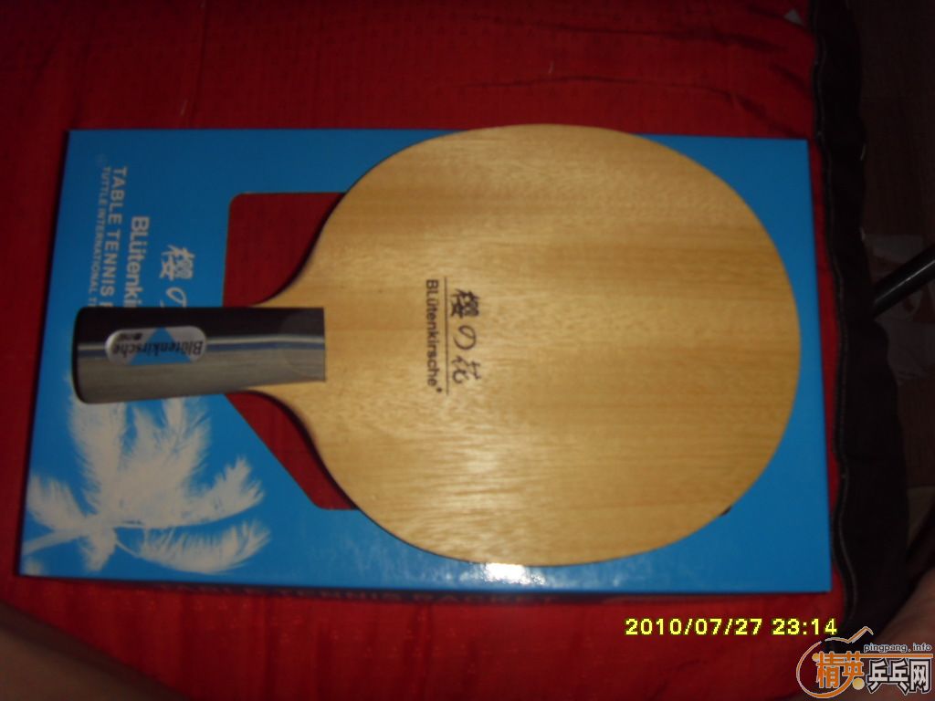 ������ӣ���װ�