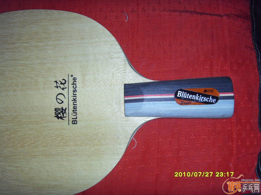 ������ӣ���װ�