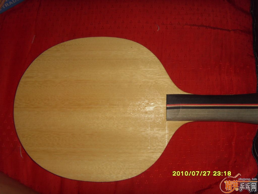 ������ӣ���װ�