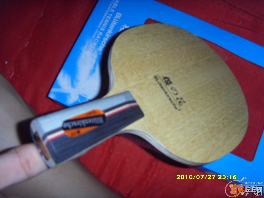 ������ӣ���װ�