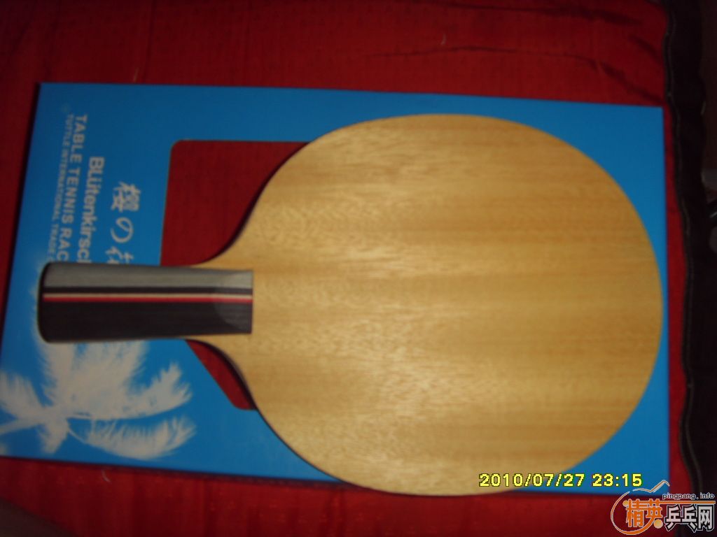 ������ӣ���װ�