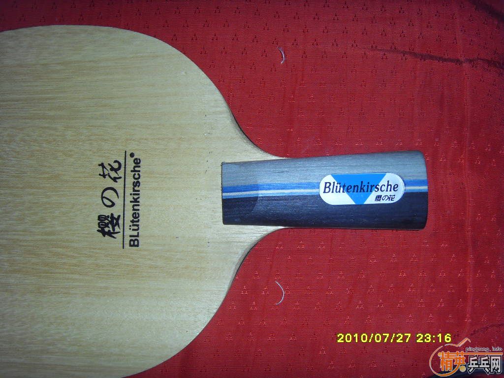 ������ӣ���װ�