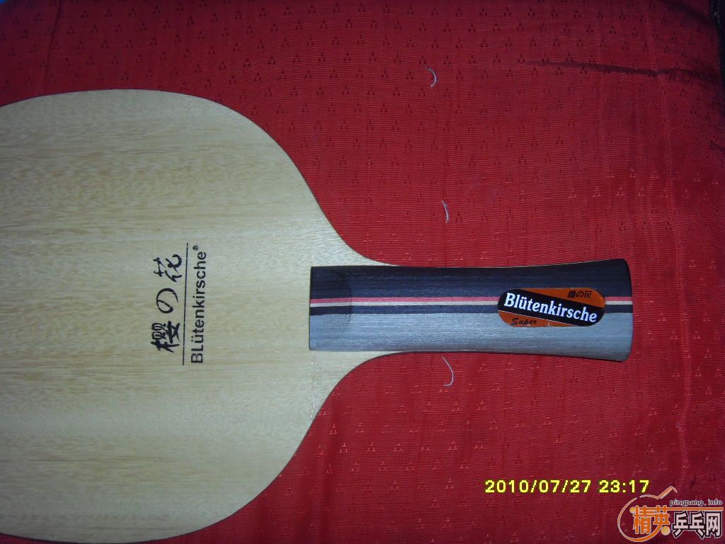 ������ӣ���װ�