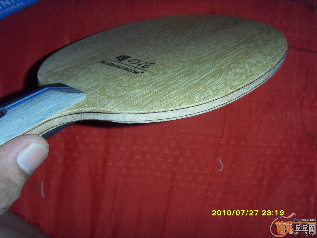 ������ӣ���װ�