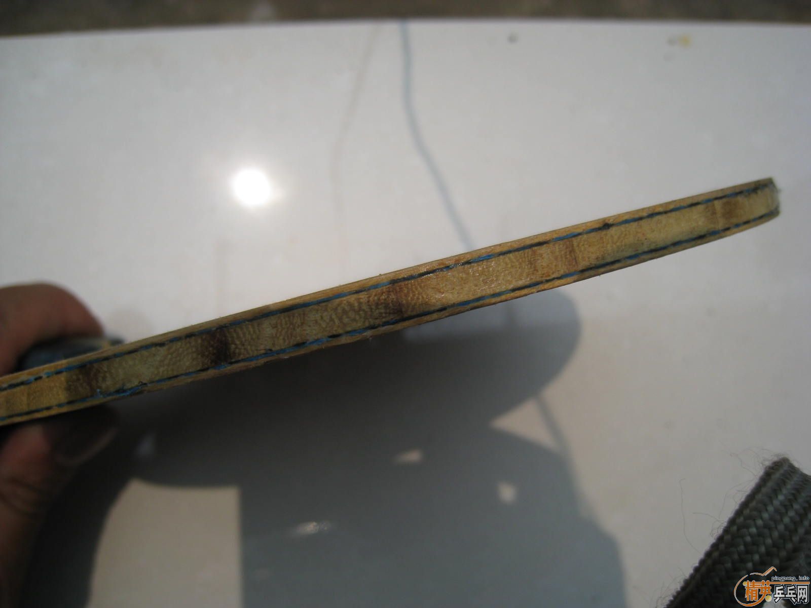 330�������P�汾�׷�̼���Ϳ�����ְ�ͬ��