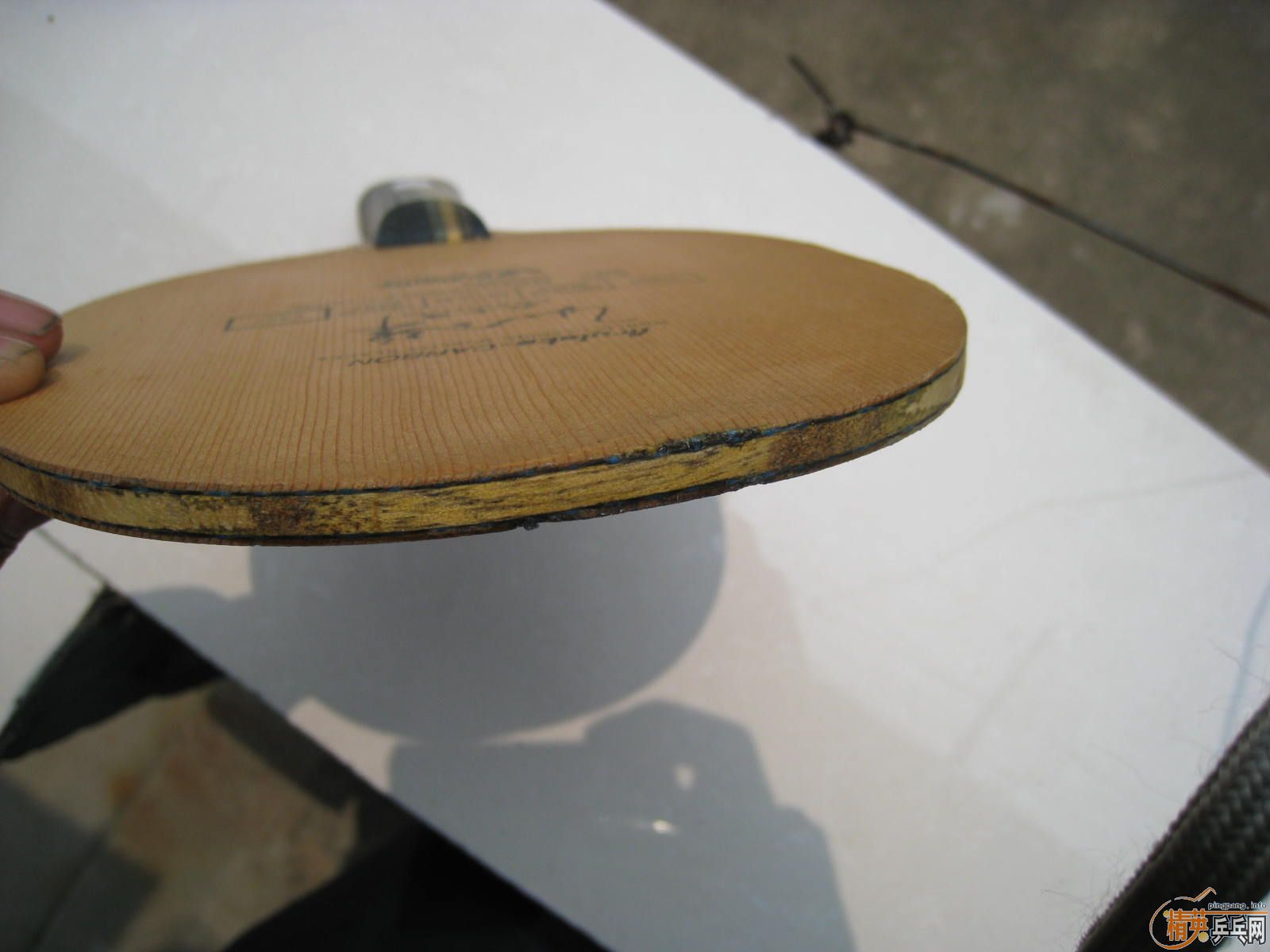 330�������P�汾�׷�̼���Ϳ�����ְ�ͬ��