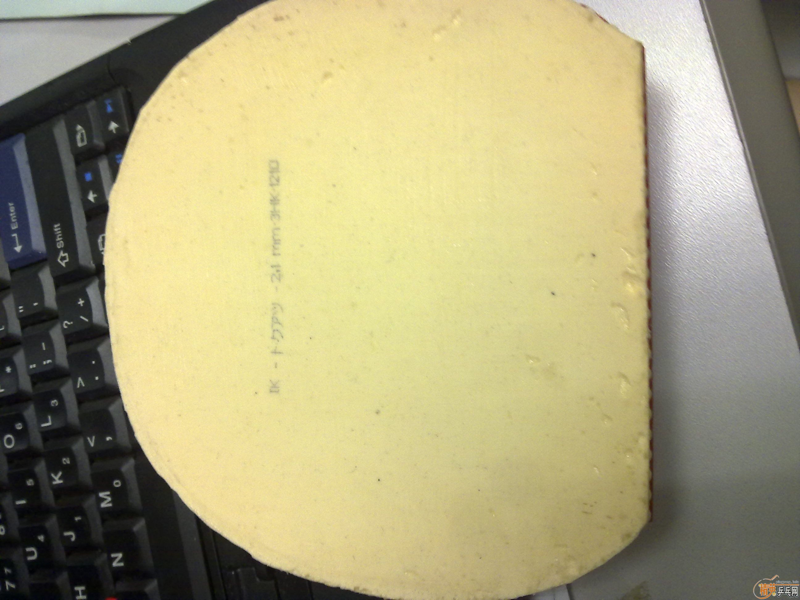 150,��ɫ���speed fx