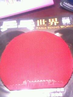 ������20612�챩��������������