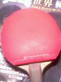 ������20612�챩��������������