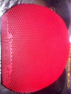 ������20612�챩��������������