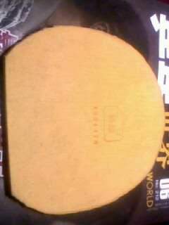 ������20612�챩��������������