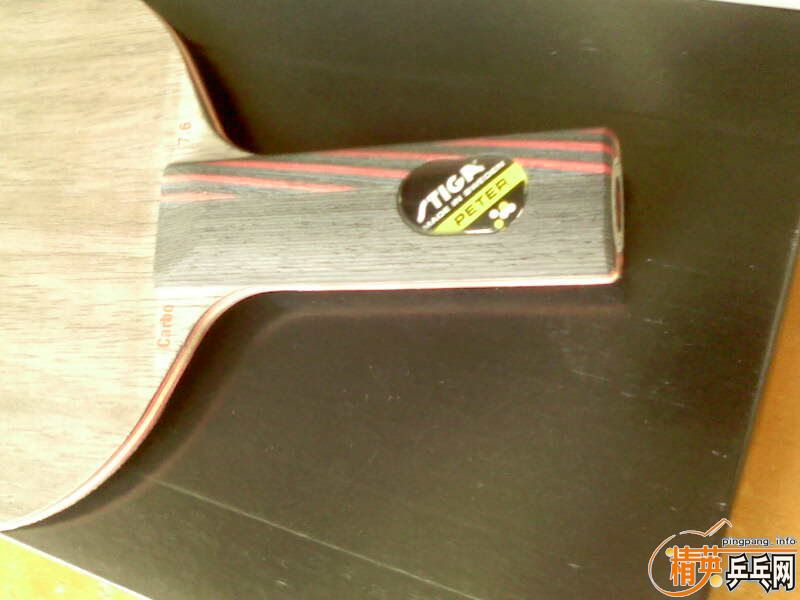 ST�ϱ��ڻ���