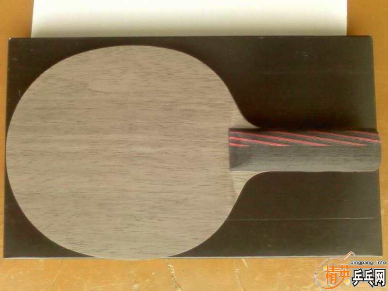 ST�ϱ��ڻ���