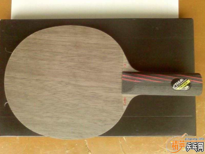 ST�ϱ��ڻ���