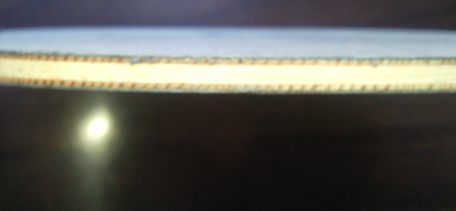 ��֧��������06���𩣬���ǵ�һ����85g���ң���729 08���400����������juic����ɫ��9�¡�