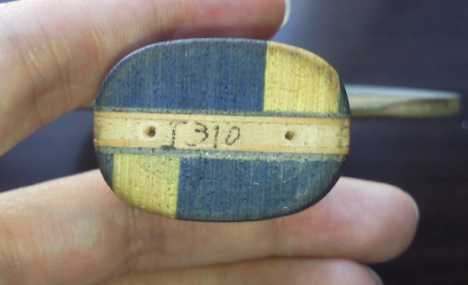 ��֧��������06���𩣬���ǵ�һ����85g���ң���729 08���400����������juic����ɫ��9�¡�