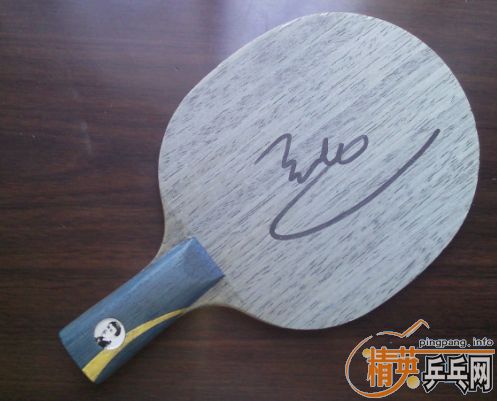 ��֧��������06���𩣬���ǵ�һ����85g���ң���729 08���400����������juic����ɫ��9�¡�