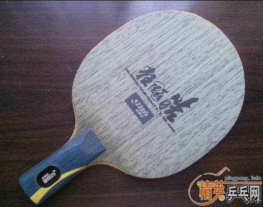 ��֧��������06���𩣬���ǵ�һ����85g���ң���729 08���400����������juic����ɫ��9�¡�