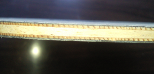 ��֧��������06���𩣬���ǵ�һ����85g���ң���729 08���400����������juic����ɫ��9�¡�