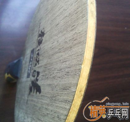 ��֧��������06���𩣬���ǵ�һ����85g���ң���729 08���400����������juic����ɫ��9�¡�