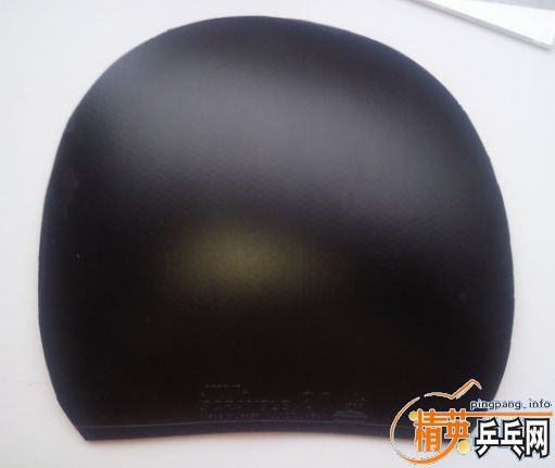 ��֧��������06���𩣬���ǵ�һ����85g���ң���729 08���400����������juic����ɫ��9�¡�