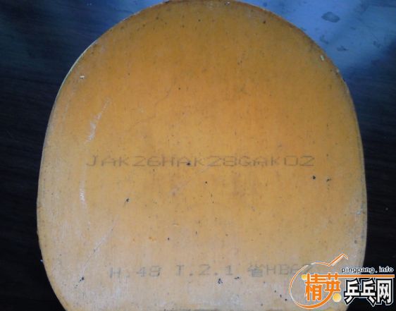 ��֧��������06���𩣬���ǵ�һ����85g���ң���729 08���400����������juic����ɫ��9�¡�