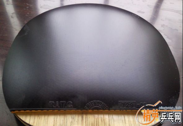 ��֧��������06���𩣬���ǵ�һ����85g���ң���729 08���400����������juic����ɫ��9�¡�