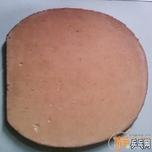 ST�ϱ��ڻ���,�������տ�,������Ħ��,������������Ƚ�Ƥ.