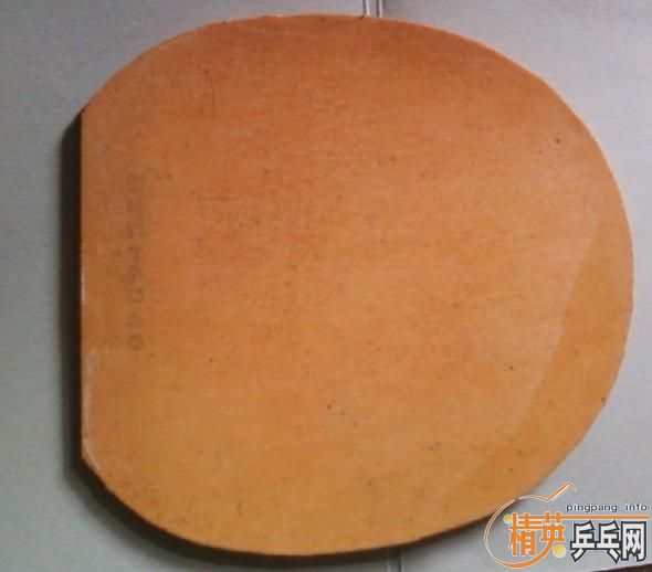 ST�ϱ��ڻ���,�������տ�,������Ħ��,������������Ƚ�Ƥ.