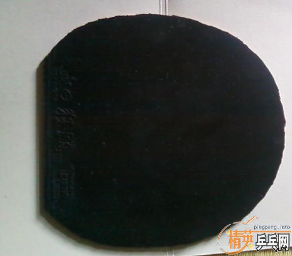 ST�ϱ��ڻ���,�������տ�,������Ħ��,������������Ƚ�Ƥ.