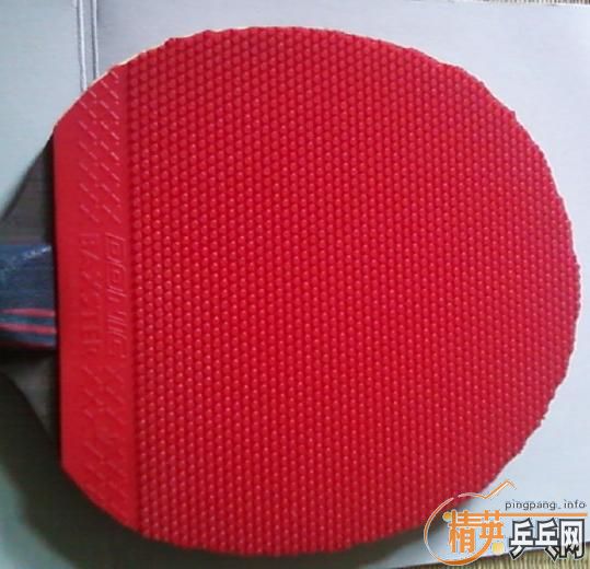 ST�ϱ��ڻ���,�������տ�,������Ħ��,������������Ƚ�Ƥ.