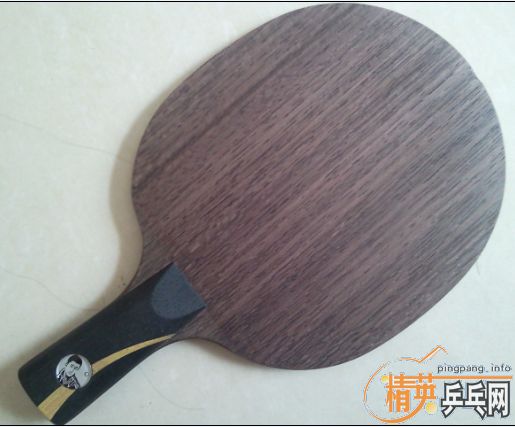 ��֧��������08�������480���ʣ�����39����ʡ��EL�����630���ʡ�