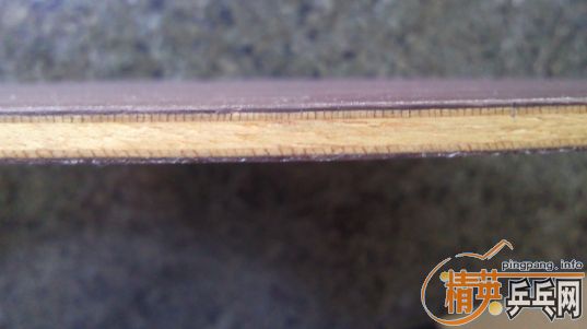 ��֧��������08�������480���ʣ�����39����ʡ��EL�����630���ʡ�