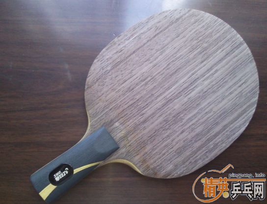 ��֧��������08�������480���ʣ�����39����ʡ��EL�����630���ʡ�