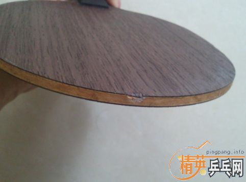 ��֧��������08�������480���ʣ�����39����ʡ��EL�����630���ʡ�