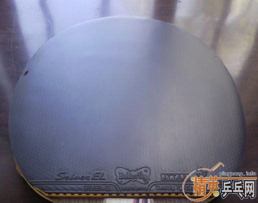 ��֧��������08�������480���ʣ�����39����ʡ��EL�����630���ʡ�