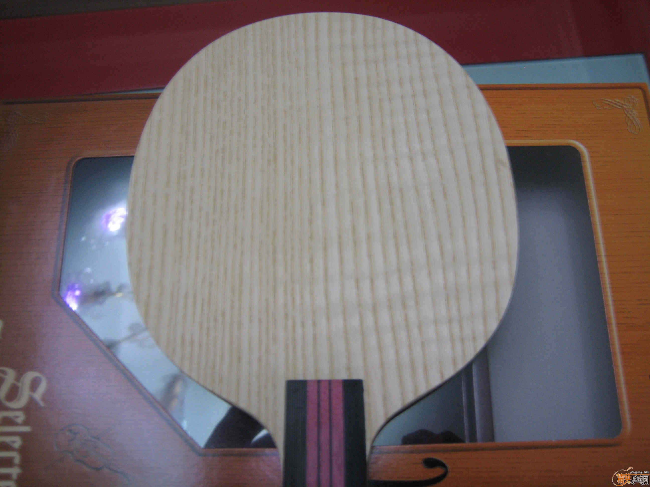 С����,����690,������Ч