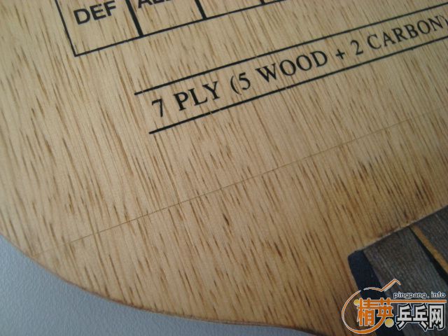 ������ͼ