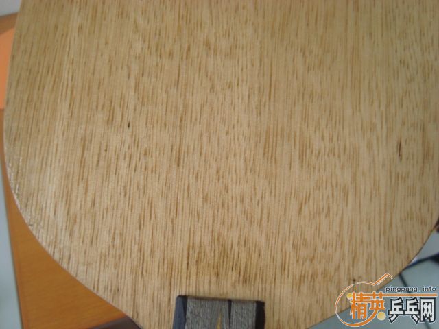 ������ͼ