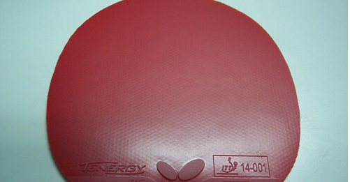 ���ۣ��򲻹߳������T05 ��ɫ��